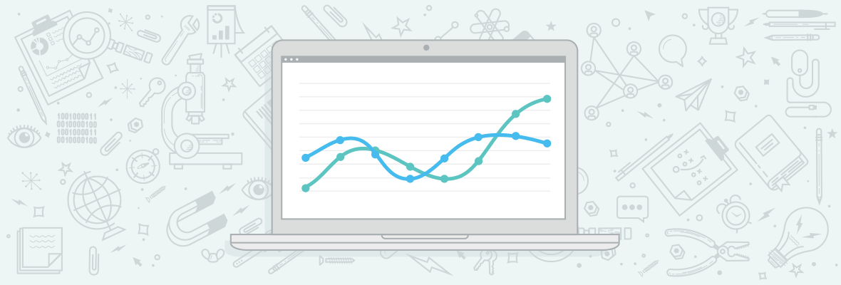 A Guide to Sampling in Google Analytics – Moz Post